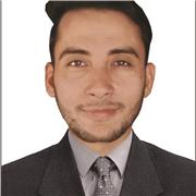 computer science tutor for any grade of any computer subjects